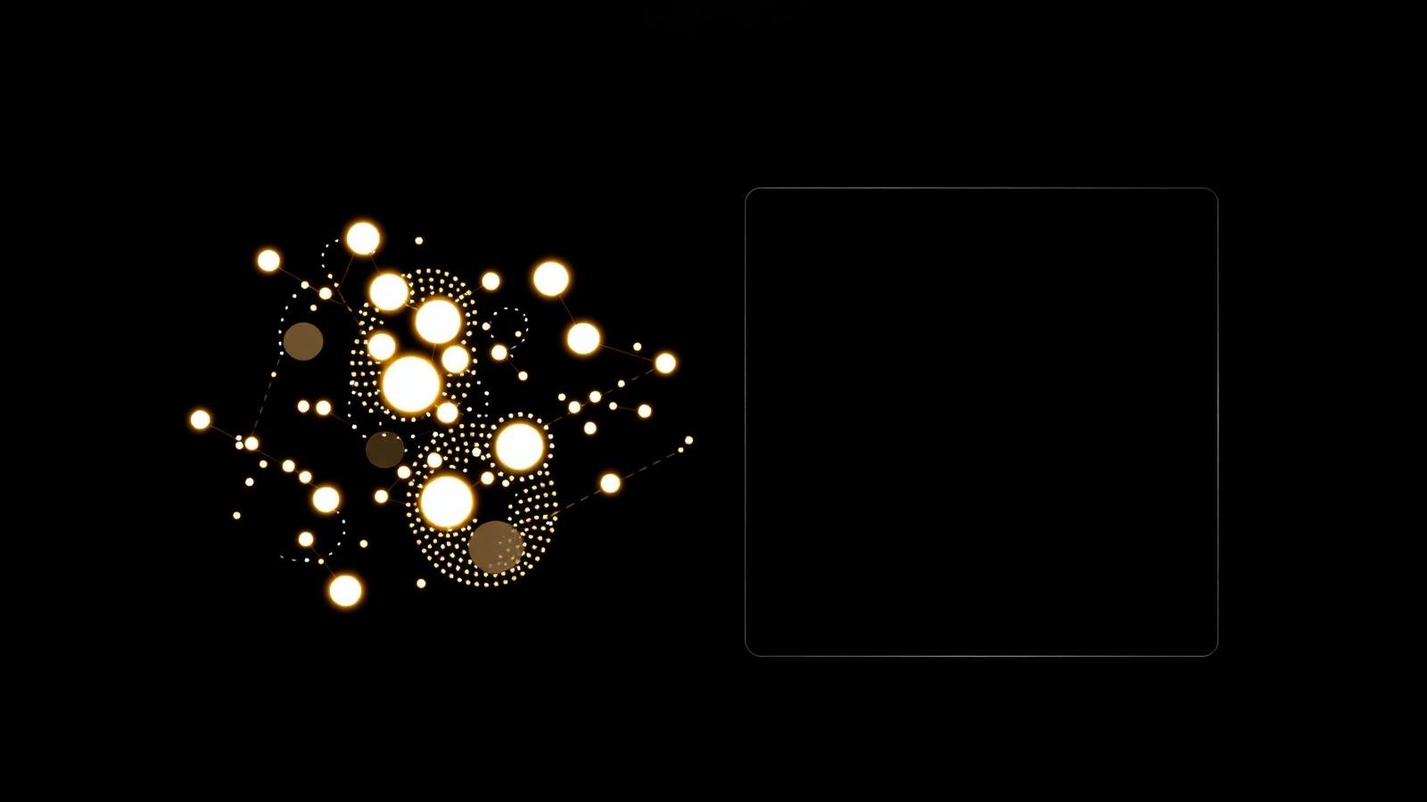 Building a custom audience targeting configuration in TikTok Ads Manager