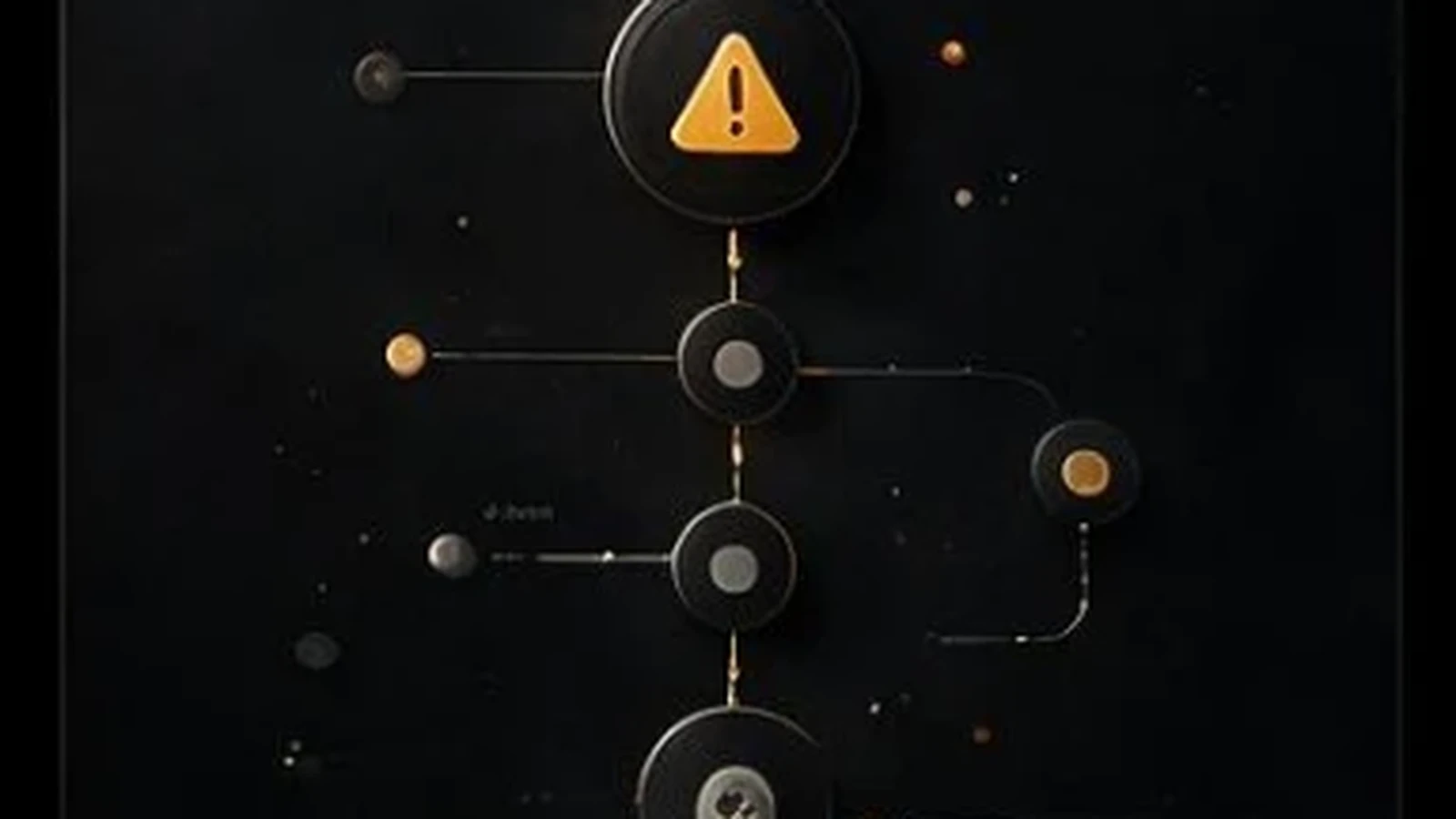 TikTok advertising account interface showing suspension and recovery status