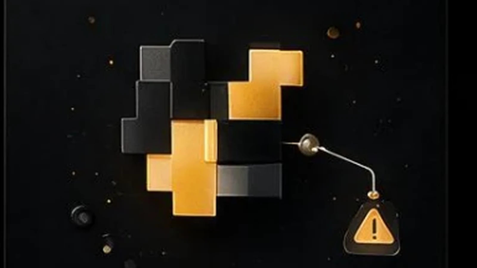 TikTok Pixel tracking dashboard showing missing website events