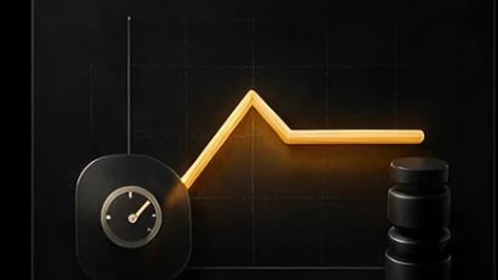 TikTok Ads campaign dashboard showing low ad spend and delivery diagnostics